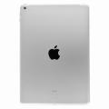 Immagine di Apple iPad 2021 Wi-Fi...