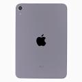Imagen de Apple iPad mini 2021...