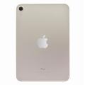 Apple iPad mini 2021 Wi-Fi 64GB blanco estrella