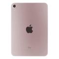 Immagine di Apple iPad mini 2021...