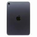 Apple iPad mini 2021 Wi-Fi + Cellular 64GB violeta