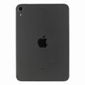 Bild von Apple iPad mini 2021...