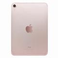Bild von Apple iPad mini 2021...
