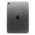 Apple iPad mini 2021 Wi-Fi 256Go gris sidéral