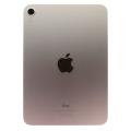 Immagine di Apple iPad mini 2021...
