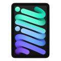 Imagen de Apple iPad mini 2021...