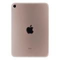 Bild von Apple iPad mini 2021...