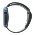 Immagine di Apple Watch Series 7...