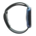 Immagine di Apple Watch Series 7...
