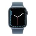 Imagen de Apple Watch Series 7...