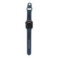Imagen de Apple Watch Series 7...