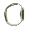 Imagen de Apple Watch Series 7...