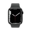 Image de Apple Watch Series 7...