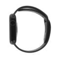 Image de Apple Watch Series 7...