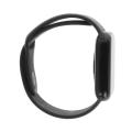 Image de Apple Watch Series 7...