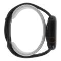 Imagen de Apple Watch Series 7...