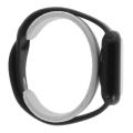 Imagen de Apple Watch Series 7...