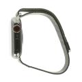 Imagen de Apple Watch Series 7...