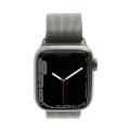 Image de Apple Watch Series 7...