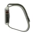 Image de Apple Watch Series 7...