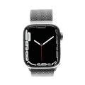 Image de Apple Watch Series 7...