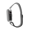 Image de Apple Watch Series 7...