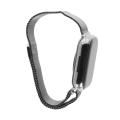 Image de Apple Watch Series 7...