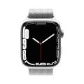 Imagen de Apple Watch Series 7...
