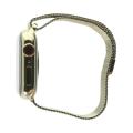 Bild von Apple Watch Series 7...