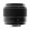 Image de Panasonic 25mm 1:1.7...