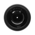 Image de Panasonic 25mm 1:1.7...