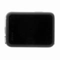 GoPro HERO10 (CHDHX-101)