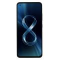 Bild von Asus Zenfone 8 8GB 5G...