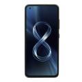 Bild von Asus Zenfone 8 8GB 5G...