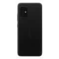 Bild von Asus Zenfone 8 8GB 5G...