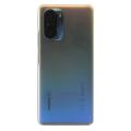 Bild von Xiaomi Mi 11i 5G 8GB...