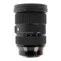 Image de Sigma pour Leica L...