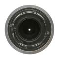 Image de Sigma pour Leica L...
