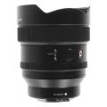 Bild von Sony 14mm 1:1.8 FE GM...
