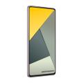 Samsung Galaxy S20 FE 4G G780G/DS (Snapdragon 865) 256GB Cloud Lavender