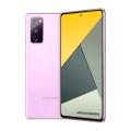 Samsung Galaxy S20 FE 4G G780G/DS (Snapdragon 865) 256GB Cloud Lavender