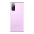 Samsung Galaxy S20 FE 4G G780G/DS (Snapdragon 865) 256GB Cloud Lavender