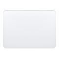 Apple Magic Trackpad 3 (MK2D3Z/A) weiß