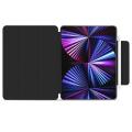 Cover magnetico per Apple iPad Pro 11" -ID18577 nero