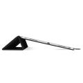 Cover magnetico per Apple iPad Pro 11" -ID18577 nero