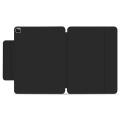 Cover magnetico per Apple iPad Pro 11" -ID18577 nero