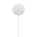 Apple Watch Caricatore rapido magnetico con cavo USB-C (1m) bianco