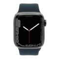 Imagen de Apple Watch Series 7...
