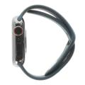 Imagen de Apple Watch Series 7...