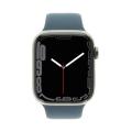 Bild von Apple Watch Series 7...